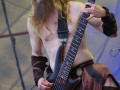 live 20140621 0806 ensiferum