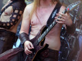 live 20140621 0810 ensiferum