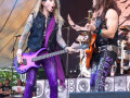 live 20140621 0902 steelpanther
