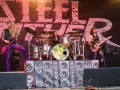 live 20140621 0903 steelpanther