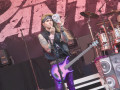 live 20140621 0904 steelpanther