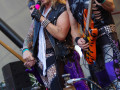 live 20140621 0906 steelpanther