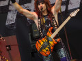live 20140621 0908 steelpanther