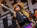 live 20140621 0909 steelpanther