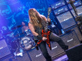 live 20140621 1001 blacklabelsociety