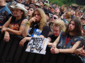 live 20140622 0102 impressionen