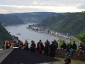 live 20140622 0103 impressionen