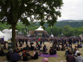 live 20140622 0104 impressionen