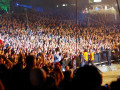 live 20140622 0106 impressionen