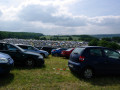 live 20140622 0110 impressionen