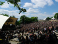 live 20140622 0111 impressionen