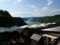 live 20140622 0113 impressionen