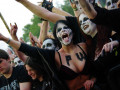 live 20140622 0115 impressionen