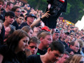 live 20140622 0116 impressionen