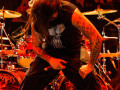 live 20150902 0309 suffocation