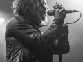 20151120 01 02 RivalSons
