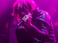 20151120 01 11 RivalSons