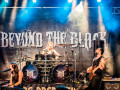 live 20150717 0740 beyondtheblack
