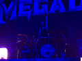 20160616 02 17 Megadeth