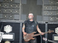 live 20250814 voeklerball