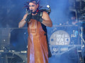 live 20250814 01 voeklerball