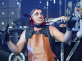 live 20250814 01 voeklerball