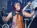 live 20250814 01 voeklerball