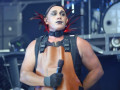 live 20250814 01 voeklerball