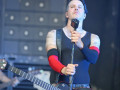 live 20250814 01 voeklerball