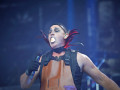 live 20250814 01 voeklerball