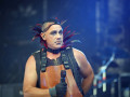 live 20250814 01 voeklerball