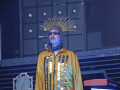 live 20250814 01 voeklerball