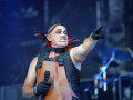live 20250814 01 voeklerball
