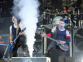 live250814 01 voeklerball