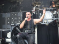 live 20250814 01 voeklerball