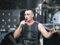 live 20250814 01 voeklerball