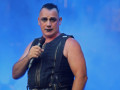 live 20250814 01 voeklerball