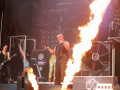 live 20250814 01 voeklerball
