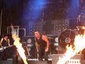 live 20250814 01 voeklerball