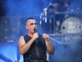 live 20250814 01 voeklerball