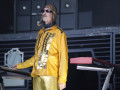 live 20250814 01 voeklerball