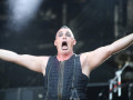live 20250814 01 voeklerball