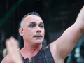 live 20250814 01 voeklerball