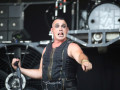 live 20250814 01 voeklerball
