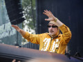 live 20250814 01 voeklerball