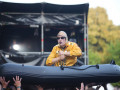 live 20250814 01 voeklerball