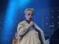 live 20250814 01 voeklerball