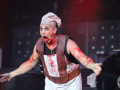 live 20250814 01 voeklerball