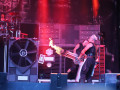 live 20250814 01 voeklerball