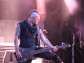 live 20250814 01 voeklerball